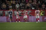 Sporting - R Sociedad B 031.JPG