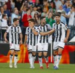 CASTELLON-GRANADA97.JPG CASTELLON-GRANADA97.JPG