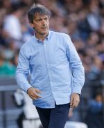 CASTELLON-GRANADA34.JPG CASTELLON-GRANADA34.JPG