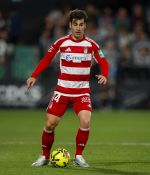 CASTELLON-GRANADA114.JPG CASTELLON-GRANADA114.JPG