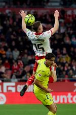 20260406 Girona FC vs Villareal J30-1366.jpg 20260406 Girona FC vs Villareal J30-1366.jpg