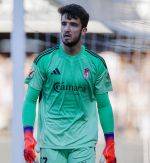 CASTELLON-GRANADA33.JPG CASTELLON-GRANADA33.JPG