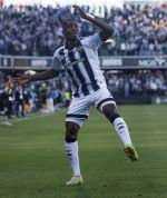 CASTELLON-GRANADA48.JPG CASTELLON-GRANADA48.JPG