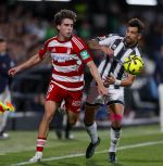 CASTELLON-GRANADA110.JPG CASTELLON-GRANADA110.JPG