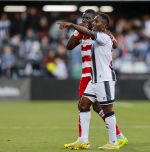 CASTELLON-GRANADA85.JPG CASTELLON-GRANADA85.JPG