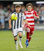 CASTELLON-GRANADA87.JPG CASTELLON-GRANADA87.JPG