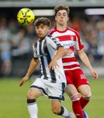 CASTELLON-GRANADA88.JPG CASTELLON-GRANADA88.JPG