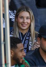 CASTELLON-GRANADA10.JPG CASTELLON-GRANADA10.JPG