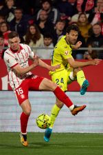 20260406 Girona FC vs Villareal J30-0798.jpg 20260406 Girona FC vs Villareal J30-0798.jpg