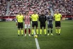 Sporting - R Sociedad B 018.JPG