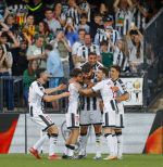 CASTELLON-GRANADA92.JPG CASTELLON-GRANADA92.JPG