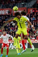 20260406 Girona FC vs Villareal J30-0585.jpg 20260406 Girona FC vs Villareal J30-0585.jpg