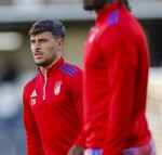 CASTELLON-GRANADA06.JPG CASTELLON-GRANADA06.JPG