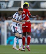 CASTELLON-GRANADA31.JPG CASTELLON-GRANADA31.JPG