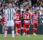 CASTELLON-GRANADA67.JPG CASTELLON-GRANADA67.JPG