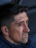 CASTELLON-GRANADA12.JPG CASTELLON-GRANADA12.JPG