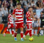 CASTELLON-GRANADA96.JPG CASTELLON-GRANADA96.JPG