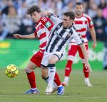 CASTELLON-GRANADA41.JPG CASTELLON-GRANADA41.JPG