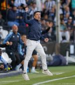 CASTELLON-GRANADA58.JPG CASTELLON-GRANADA58.JPG