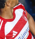 CASTELLON-GRANADA18.JPG CASTELLON-GRANADA18.JPG