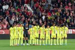 20260406 Girona FC vs Villareal J30-0118.jpg 20260406 Girona FC vs Villareal J30-0118.jpg