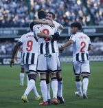 CASTELLON-GRANADA76.JPG CASTELLON-GRANADA76.JPG