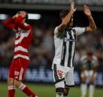 CASTELLON-GRANADA118.JPG CASTELLON-GRANADA118.JPG