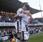 CASTELLON-GRANADA71.JPG CASTELLON-GRANADA71.JPG