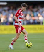 CASTELLON-GRANADA55.JPG CASTELLON-GRANADA55.JPG