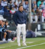 CASTELLON-GRANADA57.JPG CASTELLON-GRANADA57.JPG