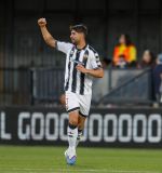 CASTELLON-GRANADA98.JPG CASTELLON-GRANADA98.JPG