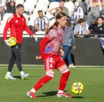 CASTELLON-GRANADA13.JPG CASTELLON-GRANADA13.JPG