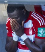 CASTELLON-GRANADA17.JPG CASTELLON-GRANADA17.JPG