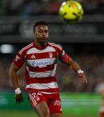 CASTELLON-GRANADA116.JPG CASTELLON-GRANADA116.JPG