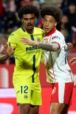 20260406 Girona FC vs Villareal J30-0170.jpg 20260406 Girona FC vs Villareal J30-0170.jpg