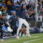 CASTELLON-GRANADA59.JPG CASTELLON-GRANADA59.JPG