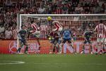 Sporting - R Sociedad B 028.JPG