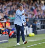 CASTELLON-GRANADA36.JPG CASTELLON-GRANADA36.JPG