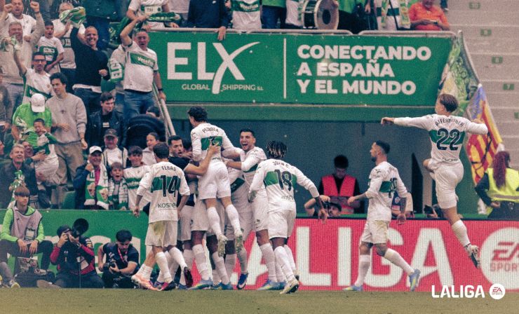 Cepeda decide en el Martínez Valero