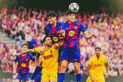 69da7c22cfc0f565571078.jpg