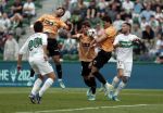 ELCHE - VALENCIA (45).JPG