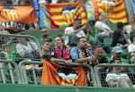 ELCHE - VALENCIA (8).JPG