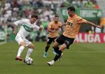 ELCHE - VALENCIA (24).JPG