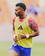 69db83a72e305281665139.jpg 69db83a72e305281665139.jpg