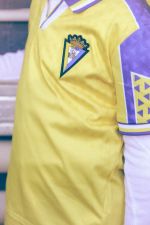 69dbd978c607d774091777.jpg 69dbd978c607d774091777.jpg