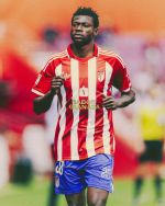 69db96df47708585439848.jpg 69db96df47708585439848.jpg