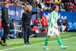 Osasuna vs Real Betis-6-2.jpg