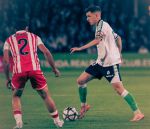 69dc02cdec985594431190.jpg 69dc02cdec985594431190.jpg