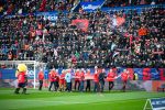 Osasuna vs Real Betis-7.jpg