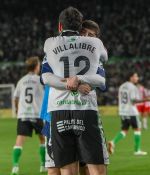 DSC_9494.JPG DSC_9494.JPG